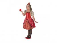 Ever After High Apple White boszi ruhája lány jelmez