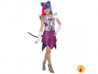 Catty Noir Boo York Monster High lány jelmez