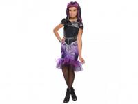 Ever After High Raven királynő deluxe ruhája lány jelmez