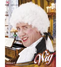 Mozart paróka